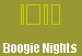  Boogie Nights 