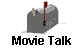  Movie Talk 