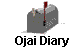  Ojai Diary 